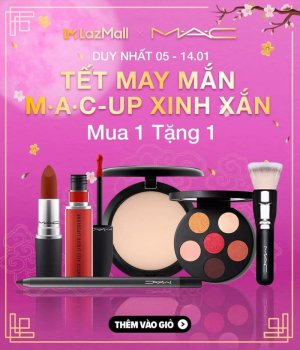 my-pham-mac-khuyen-mai