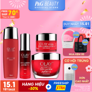 olay