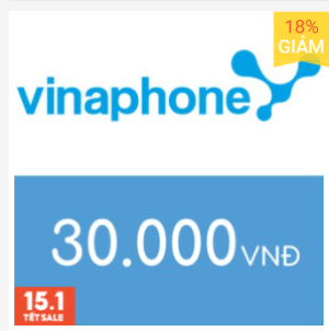 screenshot-9-1