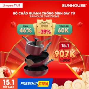 sun1