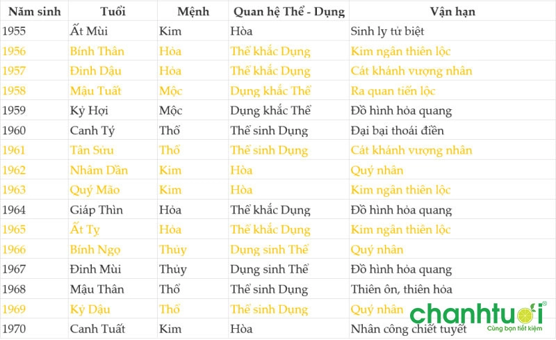 xem-van-han-12-con-giap-nam-2022-theo-thap-bat-cuc-3