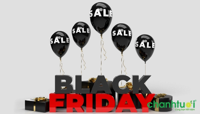 Cập Nhật Black Friday là ngày gì? Black Friday 2022 vào ngày nào? Nên mua gì? 3 black friday la ngay gi 4.png