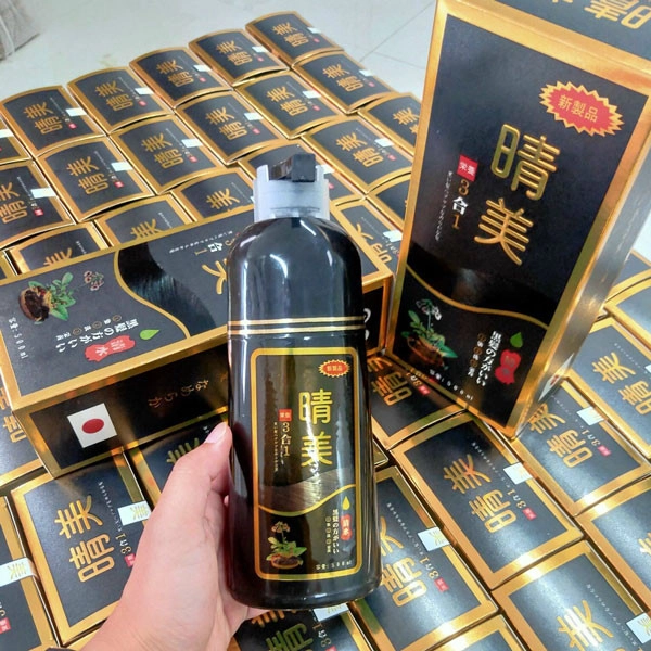 Cập Nhật Top 10 dầu gội phủ bạc chiết xuất thảo dược tốt nhất nên mua 2022 5 dau goi phu bac 04 1645517138.jpg