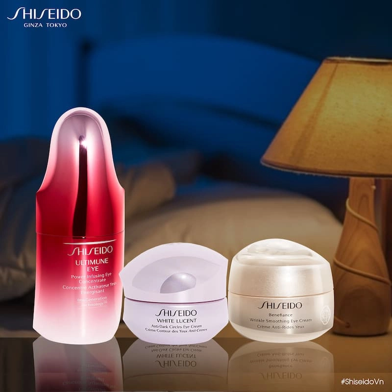 kem-mat-shiseido