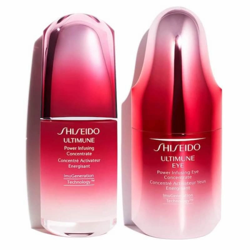 kem-mat-shiseido