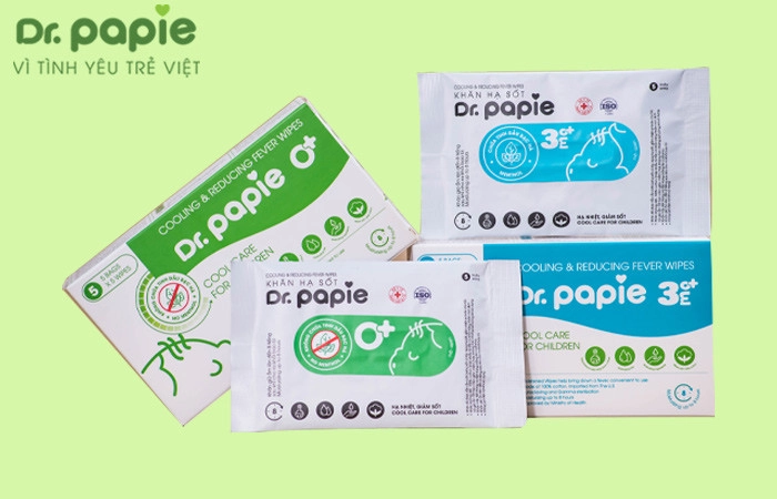 khan-ha-sot-drpapie