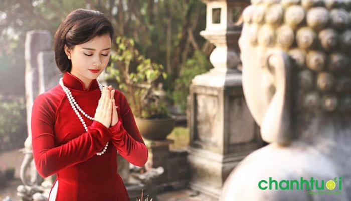 Cập Nhật Ngày Thất Tịch là ngày gì? Lễ Thất Tịch 2021 là ngày nào? 5 le that tich la ngay gi 3.png