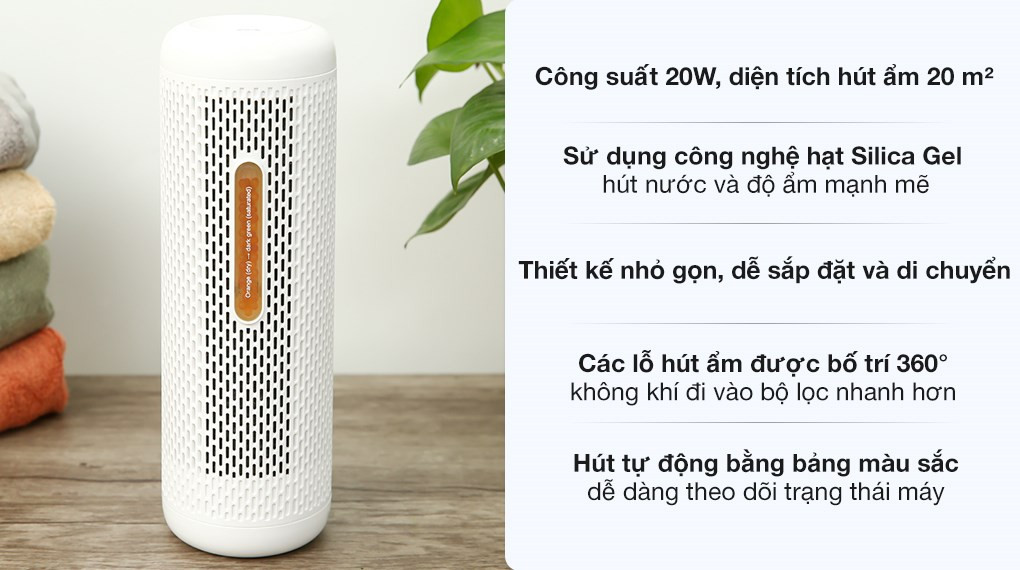 may-hut-am-mini