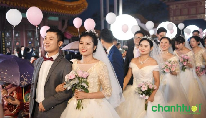 Cập Nhật Năm 2022 Ngày Độc Thân là ngày nào? Nguồn gốc và ý nghĩa là gì? 5 ngay doc than la gi 5.png