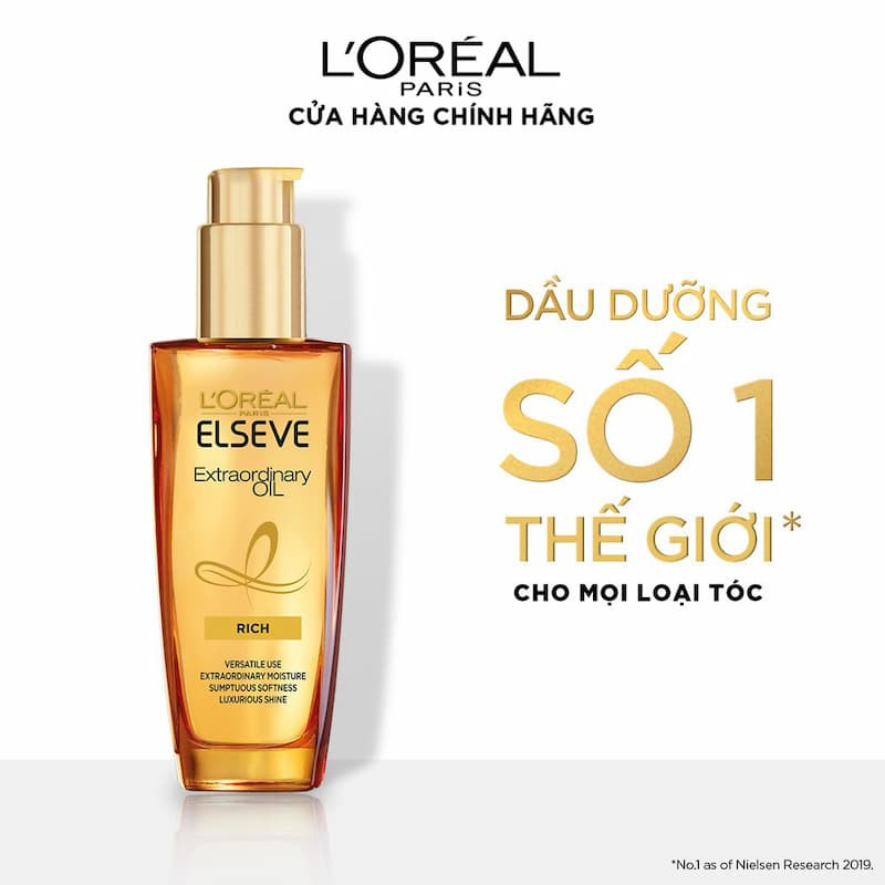 serum-duong-toc
