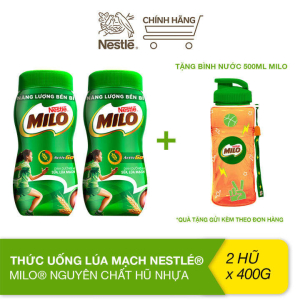 ae69a3d4f1d5fcc467c5d158baff62e0-jpg-720x720q80