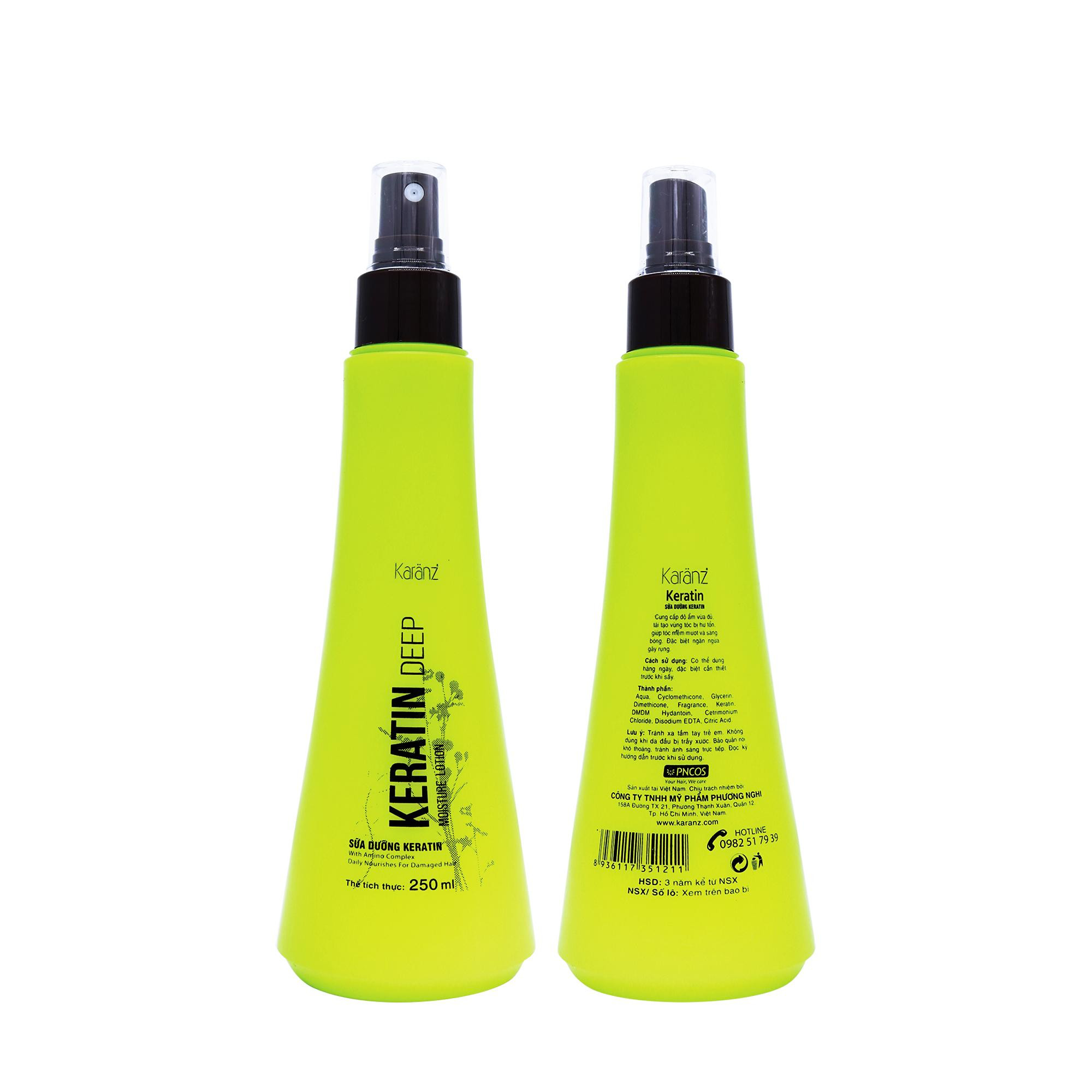 xit-duong-toc-keratin