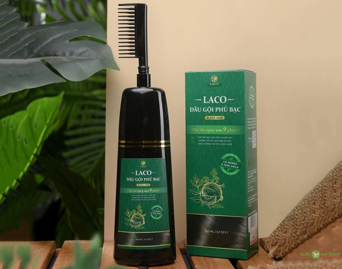 dau-goi-phu-bac-laco