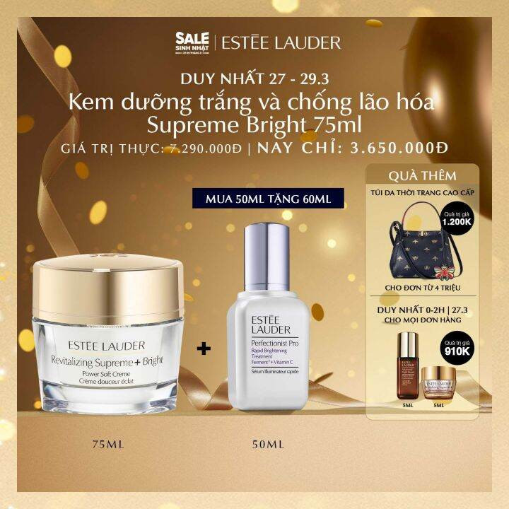 khuyen-mai-estee-lauder