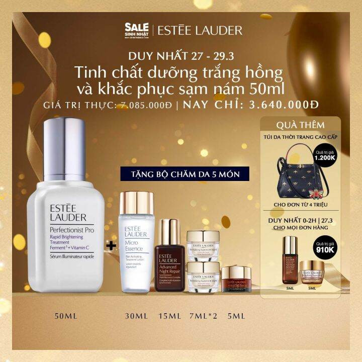 khuyen-mai-estee-lauder