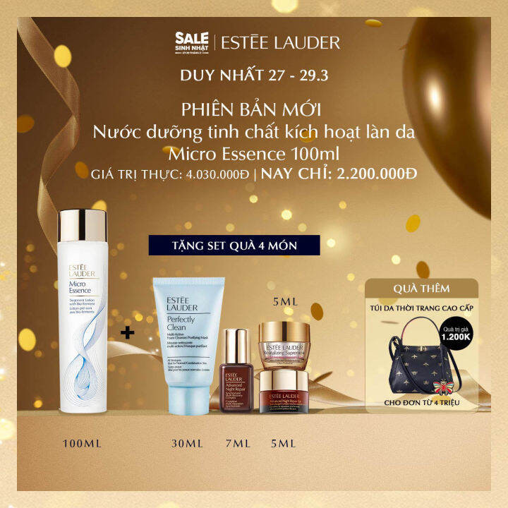 khuyen-mai-estee-lauder