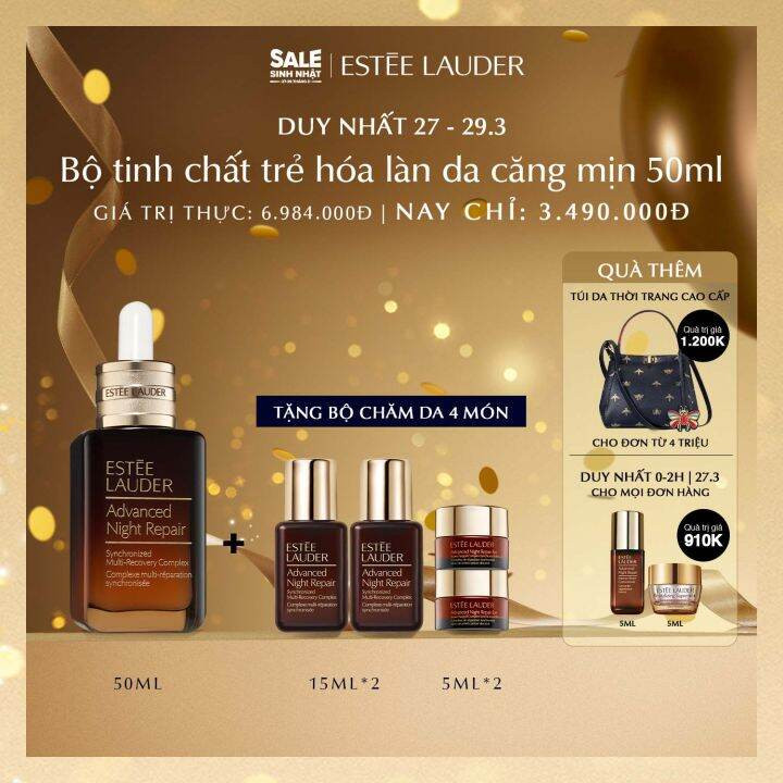 khuyen-mai-estee-lauder