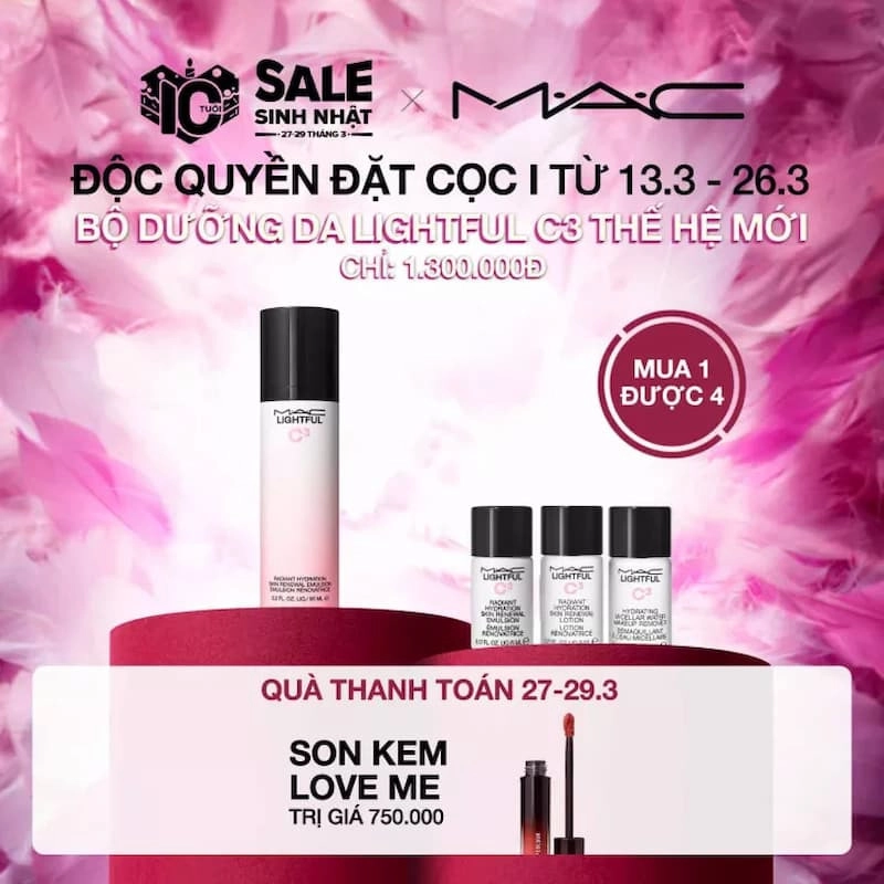 mac-lazada