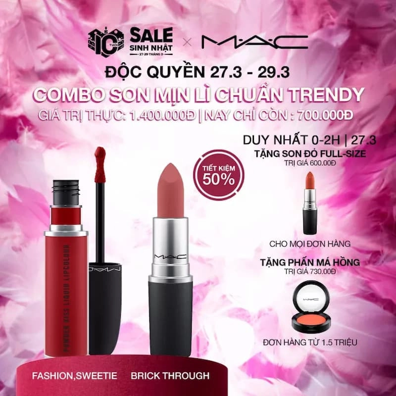 mac-lazada