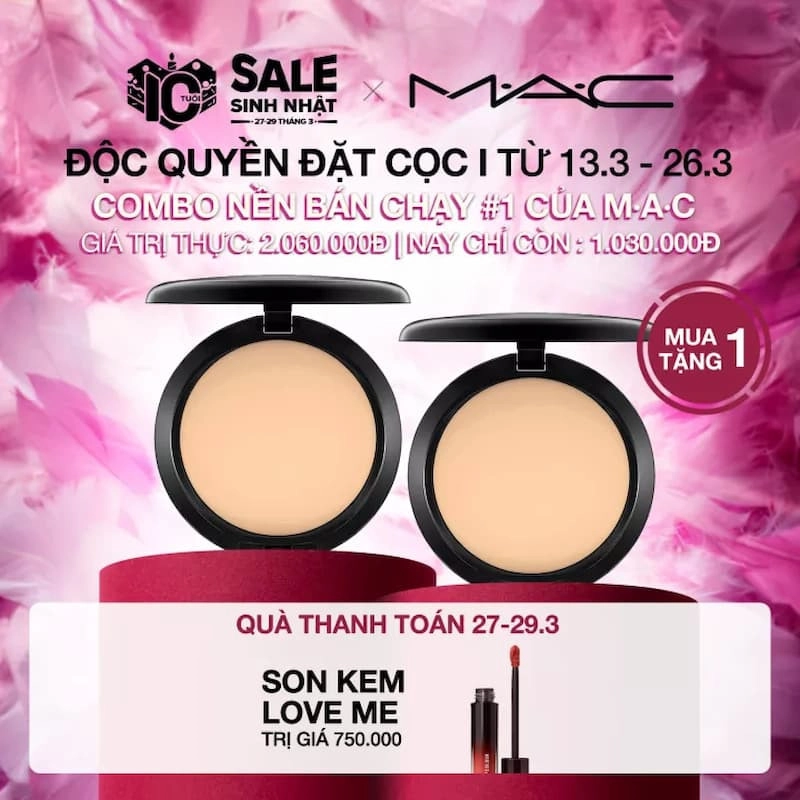 mac-lazada