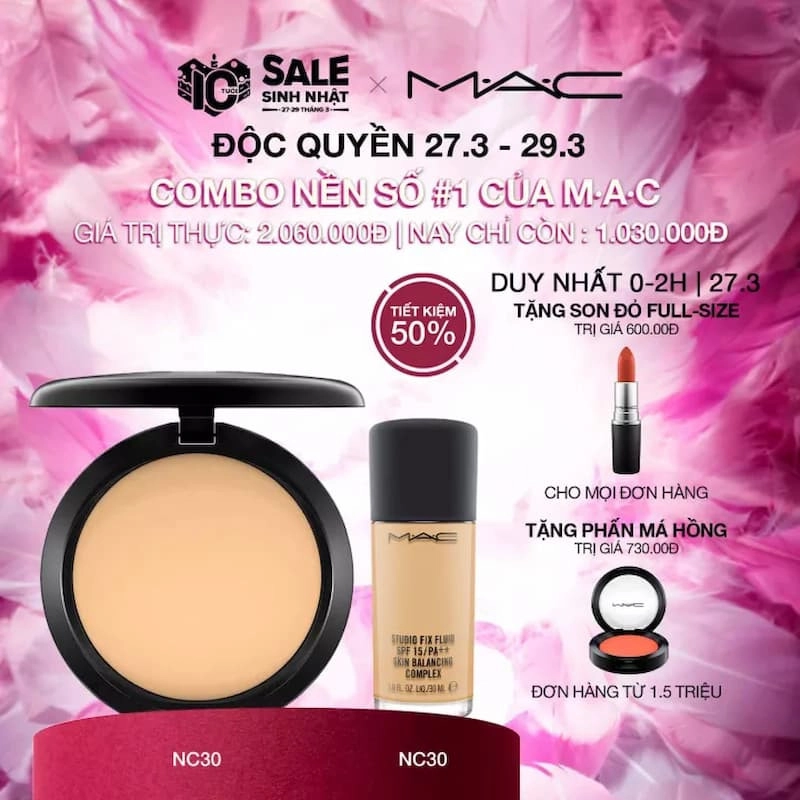 mac-lazada