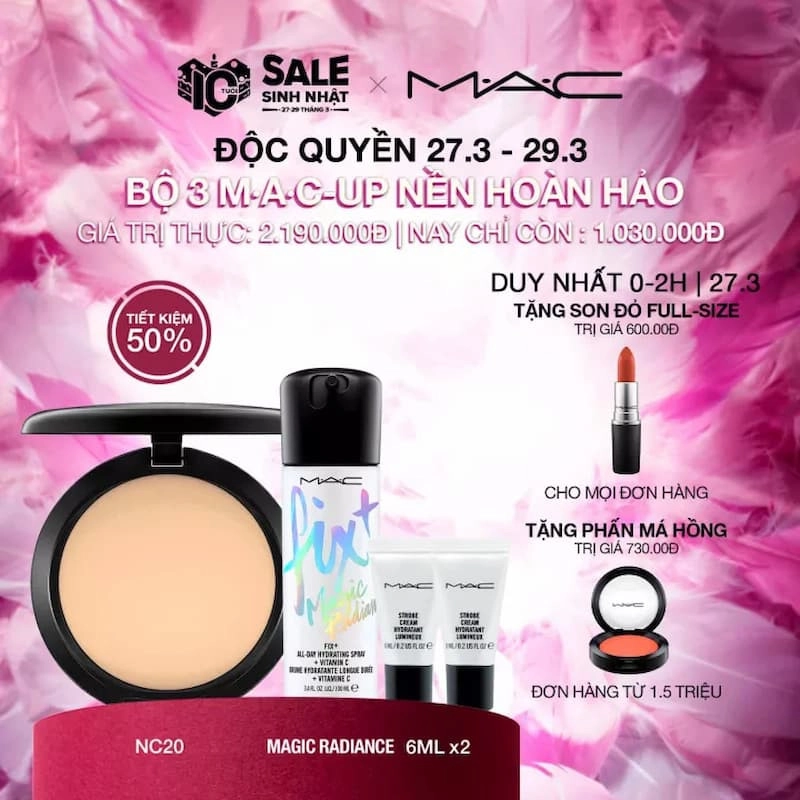 mac-lazada