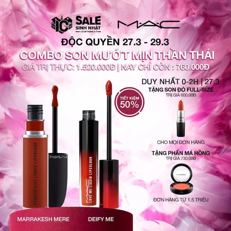 mac-lazada