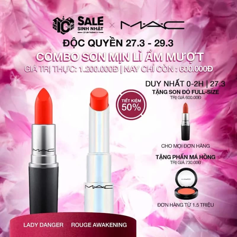 mac-lazada
