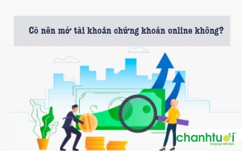 mo-tai-khoan-chung-khoan-online-04.jpg