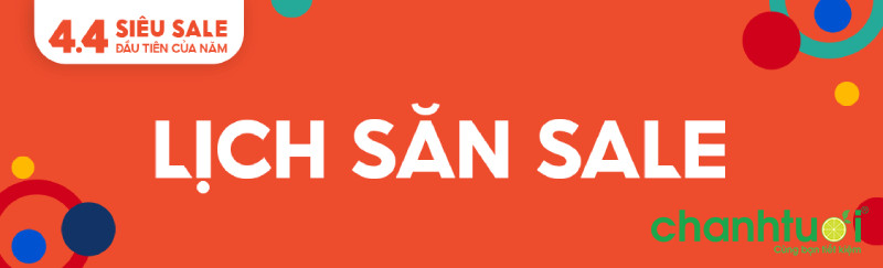 shopee-4-4-1-1