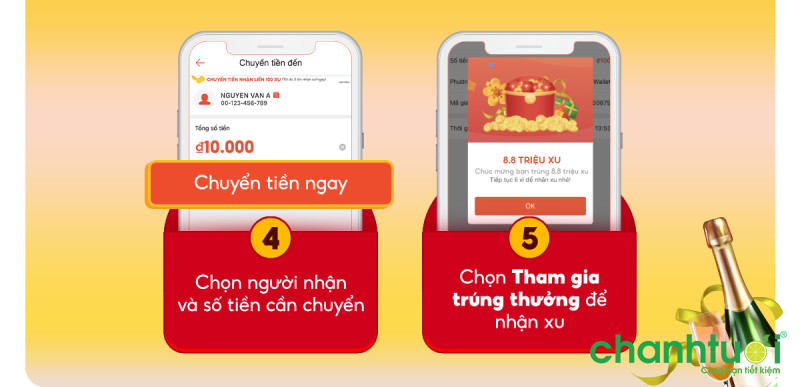 shopee-4-4-10