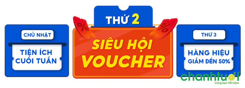shopee-4-4-3