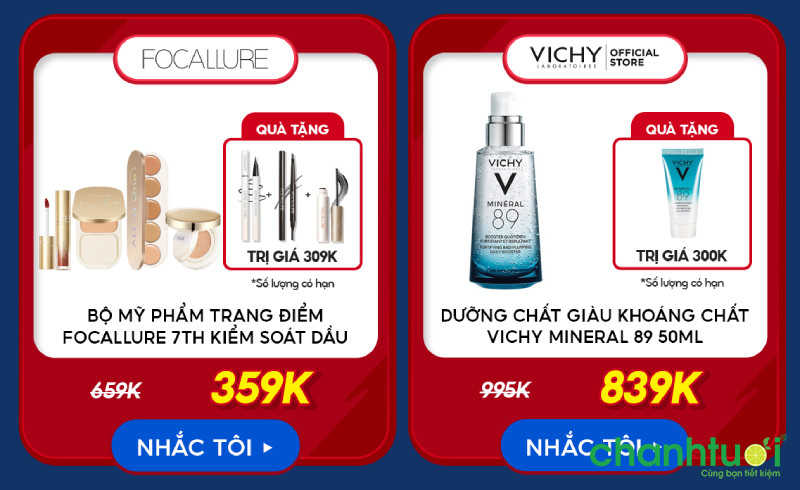 shopee-4-4-5-1