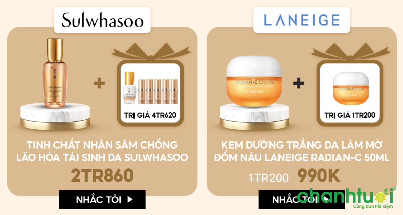 shopee-4-4-8-1