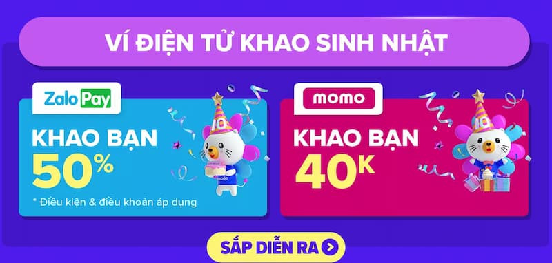 sinh-nhat-lazada-10-tuoi