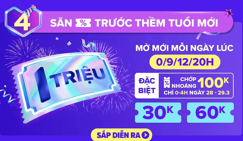 sinh-nhat-lazada-10-tuoi