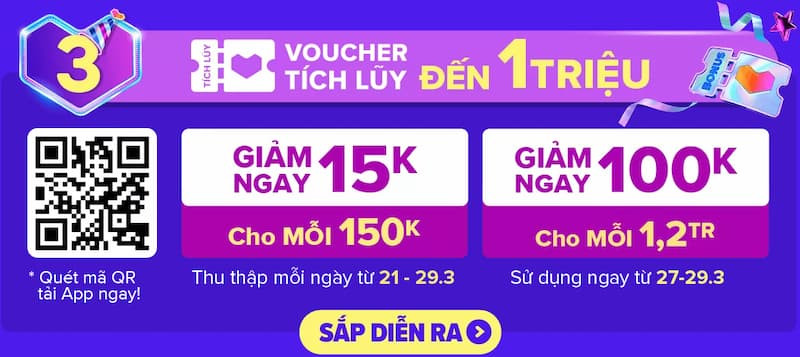 sinh-nhat-lazada-2022