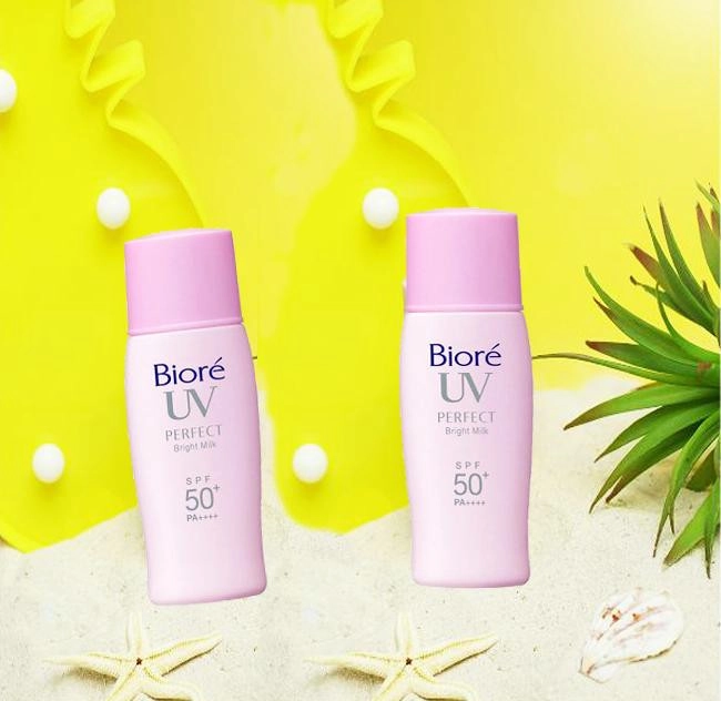 Top 8 kem chống nắng dạng sữa dễ dùng cho nàng tươi tắn 9 sua chong nang biore 1648026720 1648028210.jpg