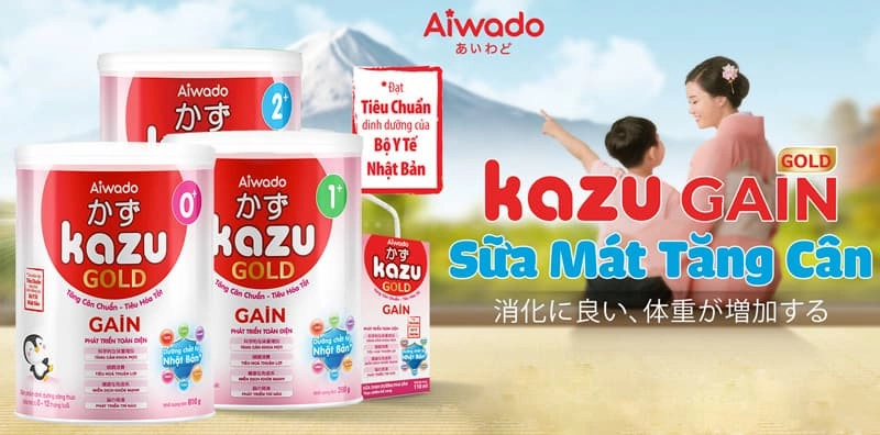 sua-kazu-gold