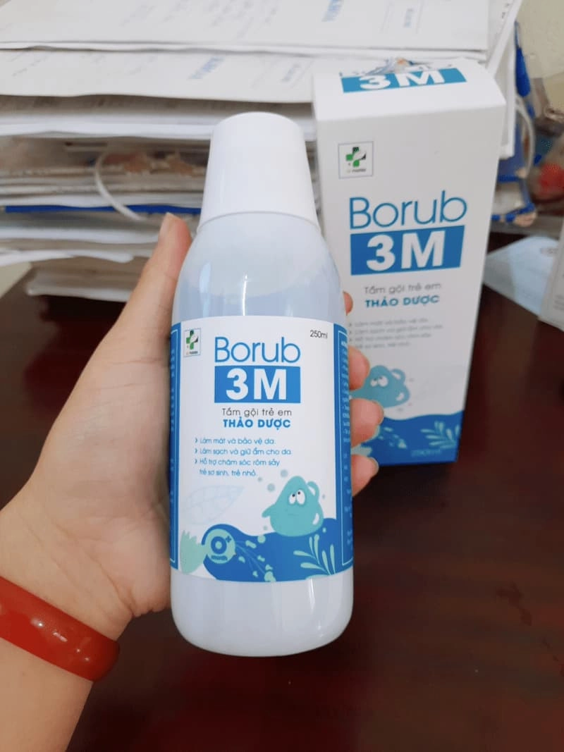 sua-tam-thao-duoc-borub