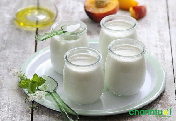 Top thực đơn giảm mỡ bụng cấp tốc giúp bạn có vòng eo săn chắc 2 thuc don giam mo bung cap toc 2.jpg