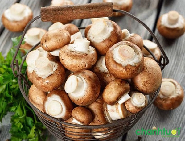 Top thực đơn giảm mỡ bụng cấp tốc giúp bạn có vòng eo săn chắc 4 thuc don giam mo bung cap toc 4.jpg