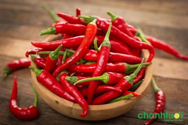 Top thực đơn giảm mỡ bụng cấp tốc giúp bạn có vòng eo săn chắc 5 thuc don giam mo bung cap toc 5.jpg