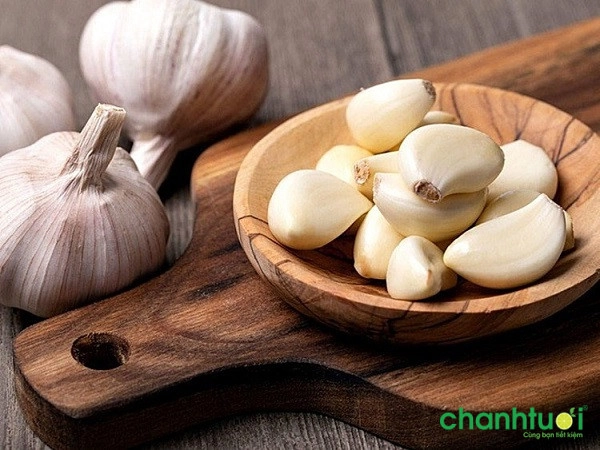 Top thực đơn giảm mỡ bụng cấp tốc giúp bạn có vòng eo săn chắc 6 thuc don giam mo bung cap toc 6.jpg