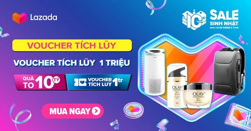 voucher-tich-luy-lazada