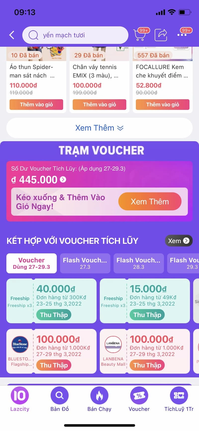 voucher-tich-luy-lazada