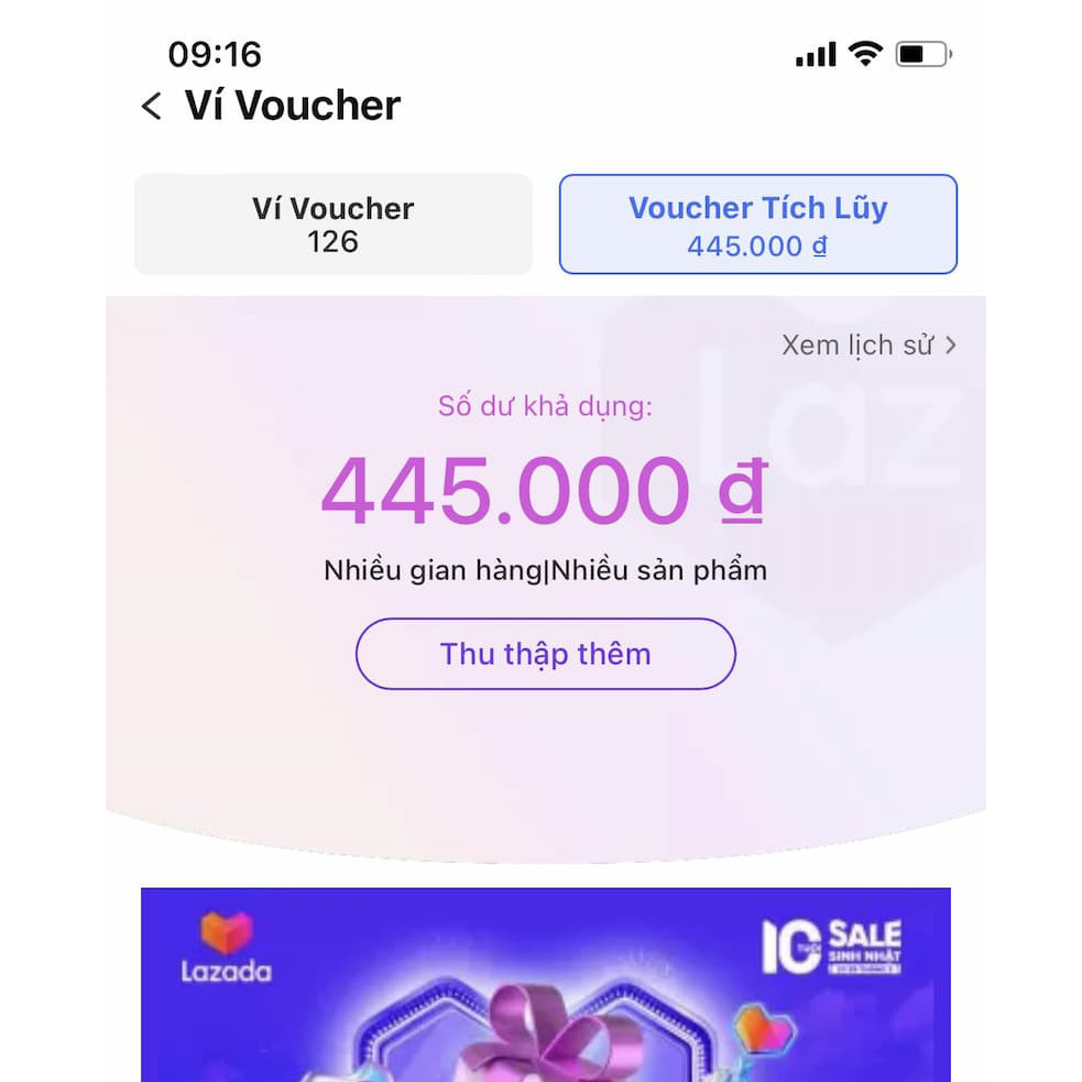 voucher-tich-luy-lazada
