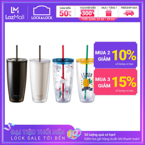 3ebc670cf0cbf48f88a532e813f26568-jpg-720x720q80