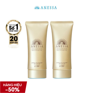 anessa4