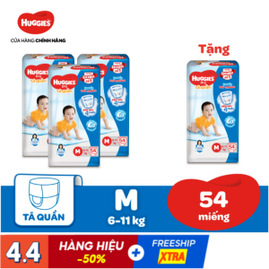huggie-1
